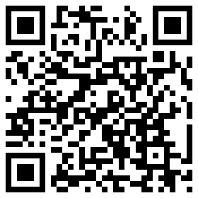 qrcode für SOPHOS TECHNOLOGY SEMS0U12AERCAA
