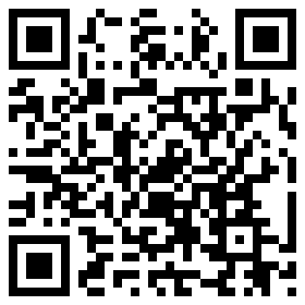 qrcode für SOPHOS TECHNOLOGY CEMADU09ACNCAA