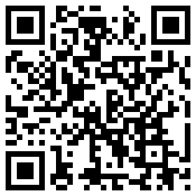 qrcode für SOPHOS TECHNOLOGY CEMADU39AKNCAA