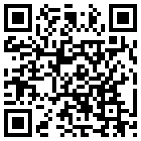 qrcode für SOPHOS TECHNOLOGY CEMADU08AKNCAA
