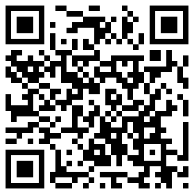 qrcode für SOPHOS TECHNOLOGY CEMADU55ADNCAA