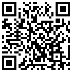 qrcode für SOPHOS TECHNOLOGY CEMADU55AGNCAA