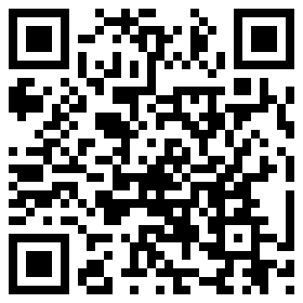 qrcode für SOPHOS TECHNOLOGY SEMS0U60ABNCAA