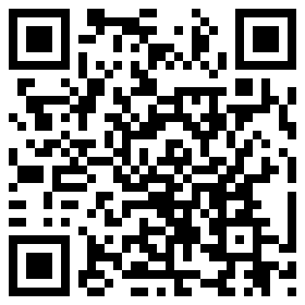qrcode für SOPHOS TECHNOLOGY CEMADU51AENCAA