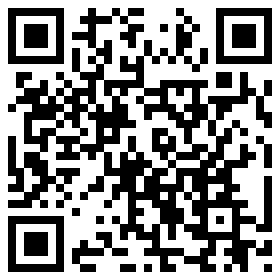 qrcode für SOPHOS TECHNOLOGY CEMADU55AGRCAA