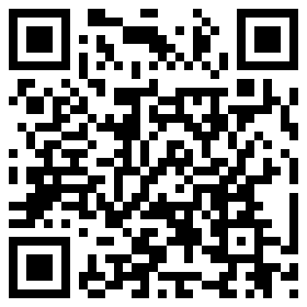 qrcode für SOPHOS TECHNOLOGY CEMADU59AINCAA