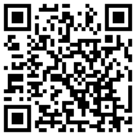 qrcode für SOPHOS TECHNOLOGY SEMS0U12AZRCAA