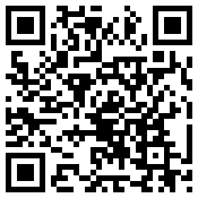 qrcode für SOPHOS TECHNOLOGY CEMADU55AIRCAA