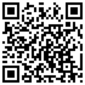 qrcode für SOPHOS TECHNOLOGY SEMS0U44AENCAA