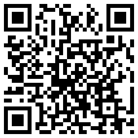 qrcode für SOPHOS TECHNOLOGY SEMS0U44AGNCAA
