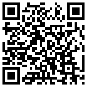 qrcode für SOPHOS TECHNOLOGY SEMS0U13ADRCAA