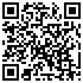 qrcode für SOPHOS TECHNOLOGY CEMADU60AINCAA