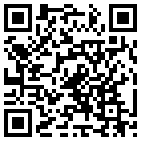qrcode für SOPHOS TECHNOLOGY CEMADU23AKNCAA