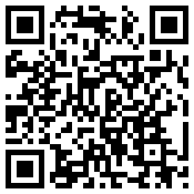 qrcode für SOPHOS TECHNOLOGY CEMADU56AJNCAA