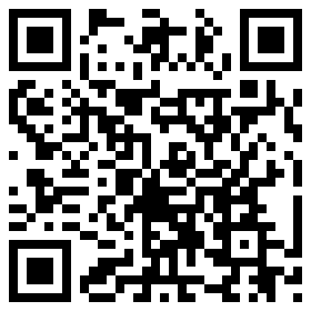 qrcode für SOPHOS TECHNOLOGY CEMADU08AHNCAA