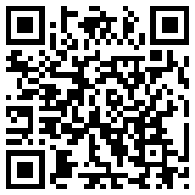qrcode für SOPHOS TECHNOLOGY CEMADU23ACNCAA
