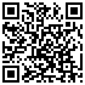 qrcode für SOPHOS TECHNOLOGY CEMADU55AENCAA
