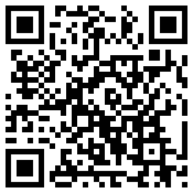 qrcode für SOPHOS TECHNOLOGY SEMS0U60AANCAA