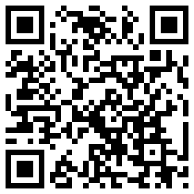 qrcode für SOPHOS TECHNOLOGY SEMS0U60ACNCAA