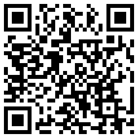 qrcode für SOPHOS TECHNOLOGY CEMADU55AJNCAA