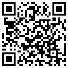 qrcode für SOPHOS TECHNOLOGY CEMADU40ADNCAA