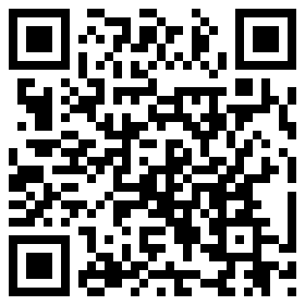 qrcode für SOPHOS TECHNOLOGY CEMADU55AERCAA
