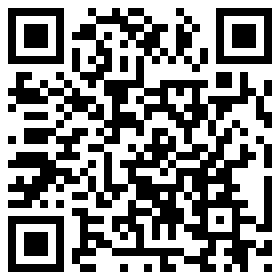 qrcode für SOPHOS TECHNOLOGY CEMADU55AZNCAA