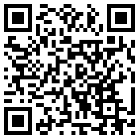 qrcode für SOPHOS TECHNOLOGY CEMADU59AJNCAA