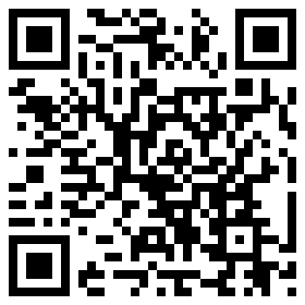 qrcode für SOPHOS TECHNOLOGY CEMADU56ACNCAA