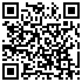 qrcode für SOPHOS TECHNOLOGY CEMADU60ADNCAA