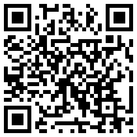 qrcode für SOPHOS TECHNOLOGY CEMADU40AFNCAA