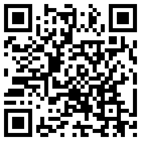 qrcode für SOPHOS TECHNOLOGY PHISHU63AEREAA