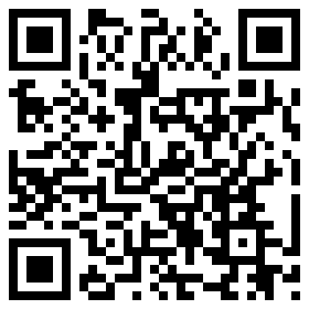 qrcode für SOPHOS TECHNOLOGY MDRNDU63AZREAA