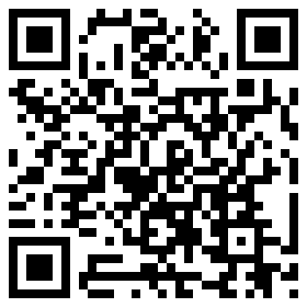 qrcode für SOPHOS TECHNOLOGY SS138Z63ZZNGAA