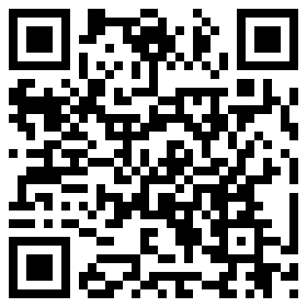 qrcode für SOPHOS TECHNOLOGY SS88ZZ63ZZNEAA
