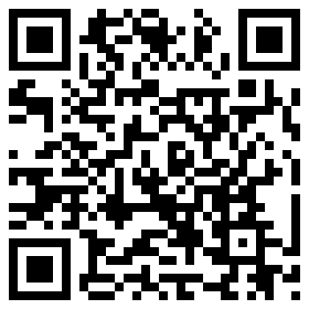 qrcode für SOPHOS TECHNOLOGY MDRS0S63BBNGAA