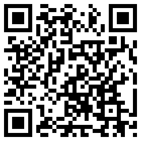 qrcode für SOPHOS TECHNOLOGY MDRE0U63ADRCAA