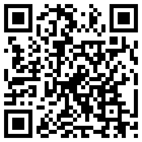 qrcode für SOPHOS TECHNOLOGY MDRNWU63ABREAA