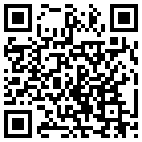 qrcode für SOPHOS TECHNOLOGY PHISHU63AINEAA
