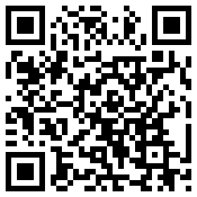 qrcode für SOPHOS TECHNOLOGY PHISHU63AINGAA