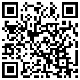 qrcode für SOPHOS TECHNOLOGY CEMADU23AGNCAA