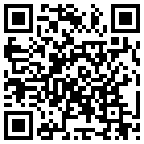 qrcode für SOPHOS TECHNOLOGY CEMADU51AZNCAA