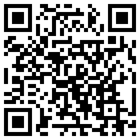 qrcode für SOPHOS TECHNOLOGY SEMS0U12AGRCAA
