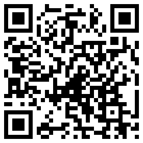 qrcode für SOPHOS TECHNOLOGY SEMS0U12AHRCAA
