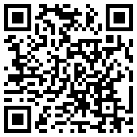 qrcode für SOPHOS TECHNOLOGY SEMS0U60AJNCAA
