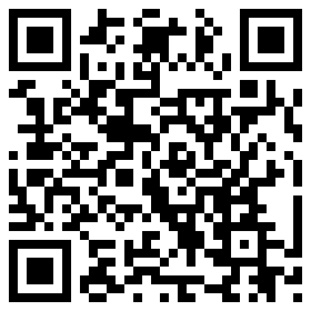 qrcode für SOPHOS TECHNOLOGY CEMADU09AINCAA