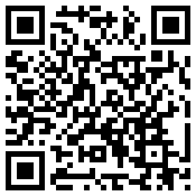 qrcode für SOPHOS TECHNOLOGY CEMADU56AINCAA