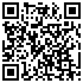qrcode für SOPHOS TECHNOLOGY CEMADU53ACNCAA