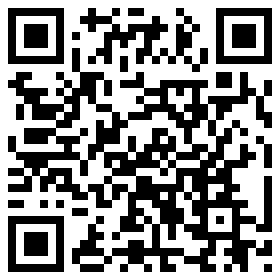 qrcode für SOPHOS TECHNOLOGY CEMADU22AZNCAA