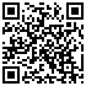 qrcode für SOPHOS TECHNOLOGY SEMS0U43AJNCAA
